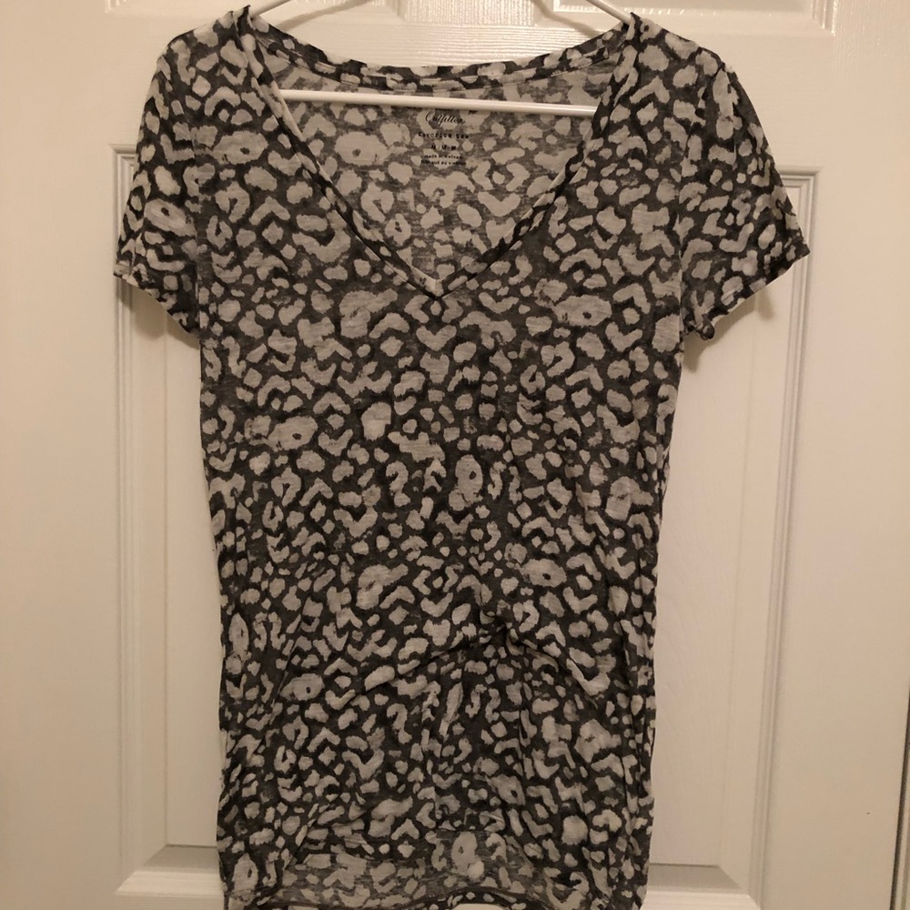American Eagle T Shirt